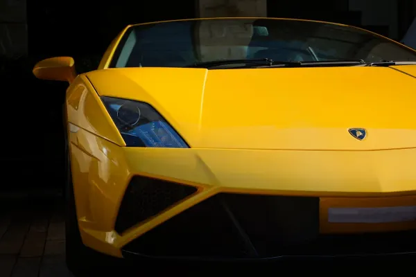 BoomBet Kazino Android/iOS Lietotne